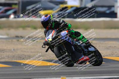 media/Mar-12-2023-SoCal Trackdays (Sun) [[d4c8249724]]/Turn 2 (1130am)/